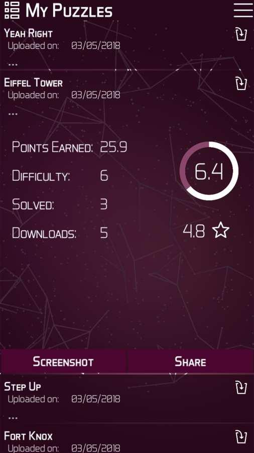 潘多拉官网版截图2