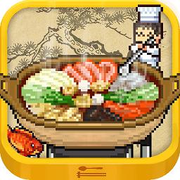 舌尖上的美食梦手游