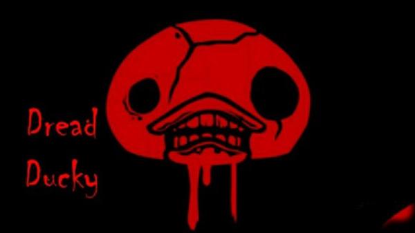 黑暗欺骗2d像素版7