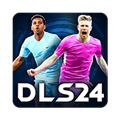 梦幻足球联盟2024 (DLS24)安卓版v11.250