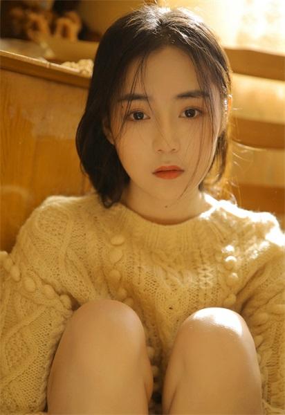 污草莓苹果香蕉荔枝丝瓜2025截图0