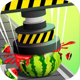 超级制造工厂游戏