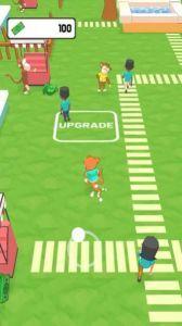 猴子公司游戏最新版