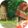 小森生活无限金币版