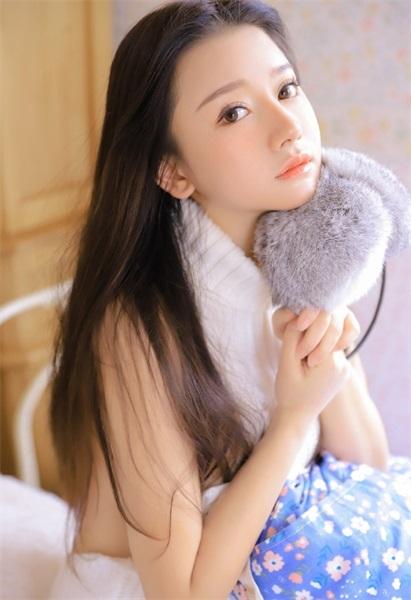 秋葵绿巨人草莓榴莲丝瓜截图2