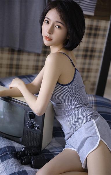 秋葵app下载汅秋葵芭比最新版截图2