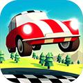 口袋赛车 Pocket Rush安卓版 V1.7.0