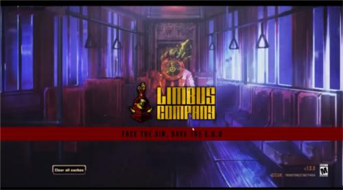 边狱巴士公司图片3