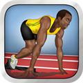 Athletics2游戏完整版 安卓版v1.9.5