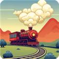 Tiny Rails火车大亨 安卓最新版v2.10.20