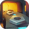 超级工厂模拟器 安卓版v1.2