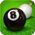 台球帝国微信版 安卓版v6.29002