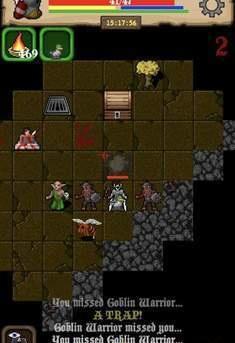 战利品(Lootbox)截图1