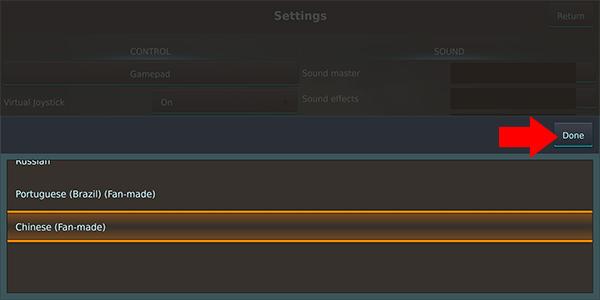 银河系基因组图片5