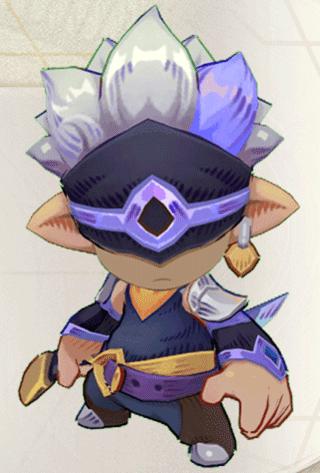 不朽家族九游端8