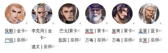 新不良人官方版3