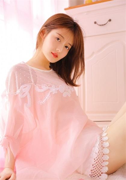 香蕉丝瓜草莓秋葵茄子绿巨人2025截图0