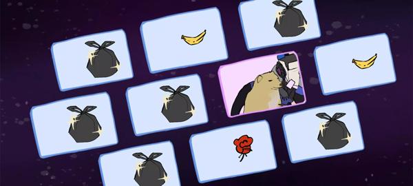 星穹铁道抽卡模拟器图片5