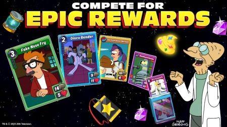 动画对决卡片任务1