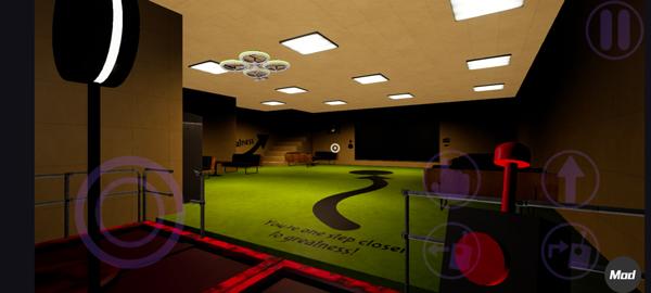 班班幼儿园7手机版图片6