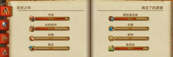 家园7:贵族图片10