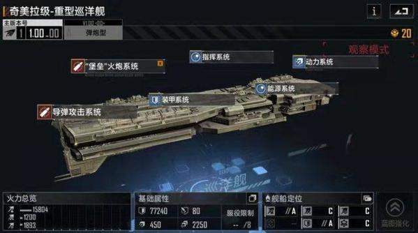 无尽的拉格朗日14