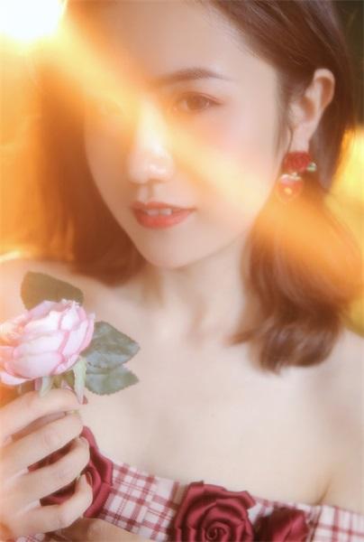 草莓丝瓜香蕉芭乐樱桃小蝌蚪无限看截图0