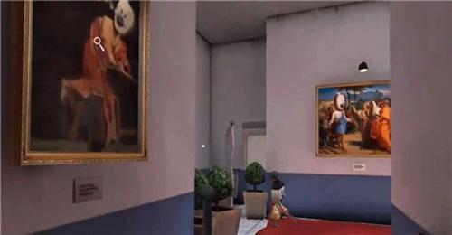 恐怖冰淇淋4模组变成罗德图片2