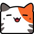 小偷猫中文破解版 (KleptoCats)安卓版v4.2