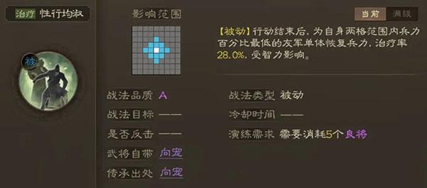 三国志战棋版14