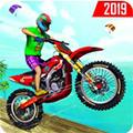 越野摩托车 安卓版v23
