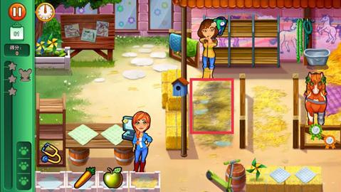 凯尔斯医生家庭医疗6