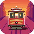火车驾驶之旅中国版 安卓版v1.2