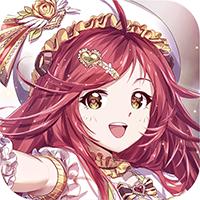 暗夜圣徒手机版下载