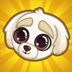 宠物收容所手游