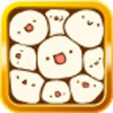 微生物跳跳研究所汉化版