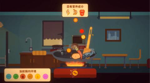 小生活手机版截图1