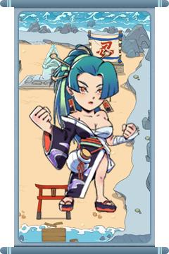 暴走英雄坛图片9