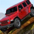 双人越野赛车手机版