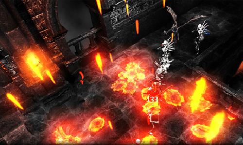 闲置电影帝国大亨内置修改器版图片2