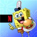 海绵宝宝烹饪大挑战 安卓版v1.8.0