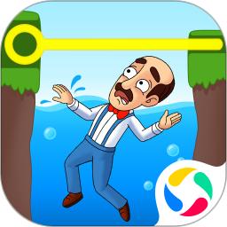 梦幻花园解锁无限星无限金币版