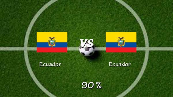 世界杯射门 (WorldCup Shootball)安卓版v0.3截图0