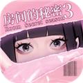 房间的秘密3女团回归夜去更新版 安卓版v1.1.3