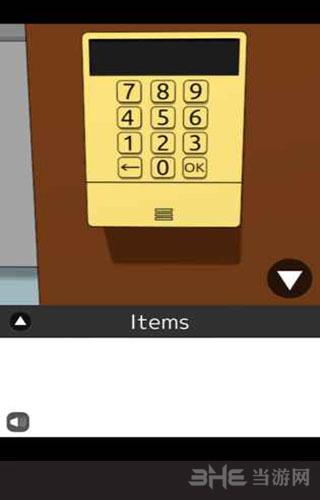 逃离化学实验室 (Chemical Room Escape)安卓版v1.3截图3