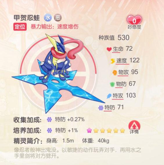 口袋觉醒图片11