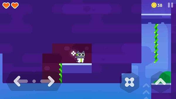 超级幻影猫2图16