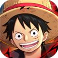 航海王强者之路华为版 安卓版v2.5.5