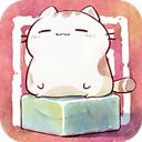 奇趣博物馆官方版