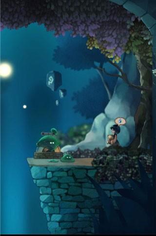 睡眠神经图 安卓正版v9.9截图2